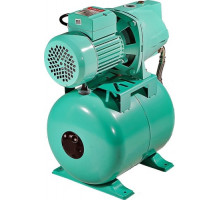 Установка для водоснабжения Sturm WP9712VS