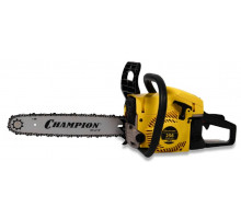 Бензопила CHAMPION 256-15