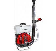 Бензиновый опрыскиватель EFCO AT 800 365280031E1C