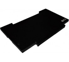 Весы автомобильные Cas RW пассивная площадка для автомобильных весов 1357246