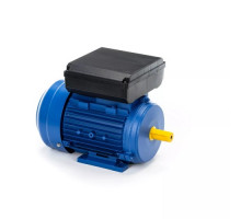 Электродвигатель 5Аи Е1 56 С2 IM 2081 0.25/3000 01.06.01.220300