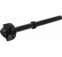 Опора трубная Кедр 50хm16 (в комплекте с удлинителем для д-16 expert) 8020840