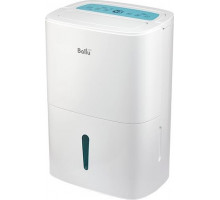 Осушитель воздуха BALLU BD30U НС-1247961