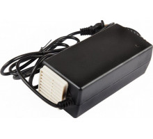 Зарядное устройство RUTRIKE 60V 20A/H интеллектуальное для литиевых аккумуляторов 022291