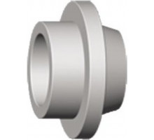 Адаптер Binzel корпуса цанги с диффузором 701.1122 701.1122