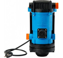 Насос поверхностный ДЖИЛЕКС КОМФОРТ ПРО 25/16 4003