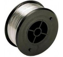 Проволока сварочная для алюминия Brima 0,8мм 2кг (ALSi5 СВ АК5) ER 4043 00000007254