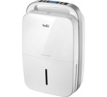 Осушитель воздуха BALLU BD30MN White НС-1247967