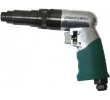 Шуруповерт пневматический JONNESWAY JAB-1017 1800 об/мин., 5-13 Нм 048375
